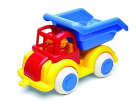 巴比饅頭成功之道