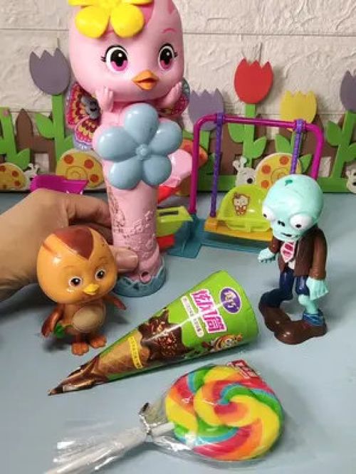 玩具 益智玩具 兒童玩具 歡樂玩具 寶寶玩具 玩具樂園 玩具故事 萌雞小隊 熊出沒