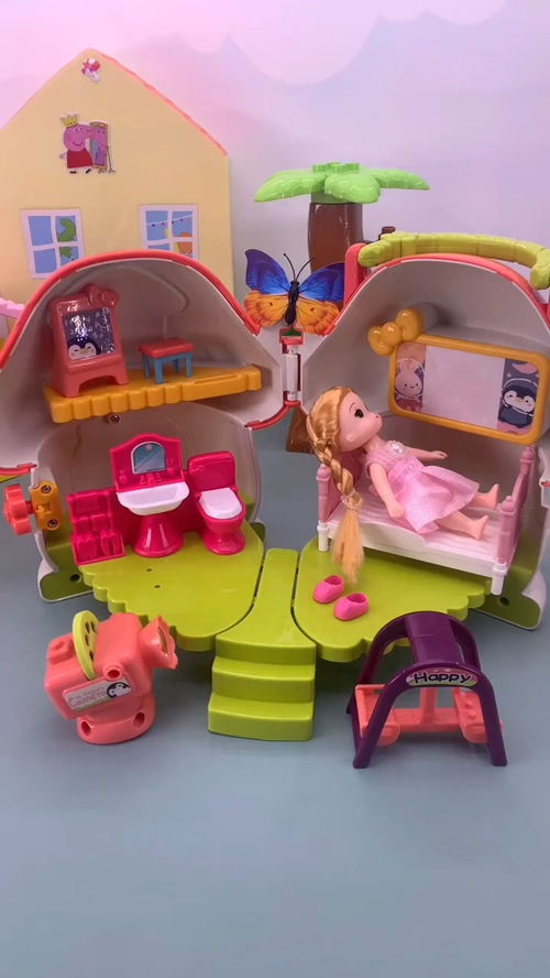 益智玩具 早教益智玩具 母嬰好物