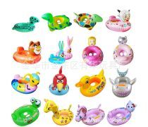 游泳夢工廠產(chǎn)品庫