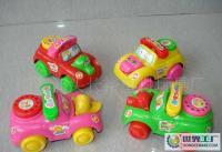 廠家直銷《熱銷》塑料玩具回力卡通電話車四款[供應(yīng)]_模型玩具_世界工廠網(wǎng)中國產(chǎn)品信息庫