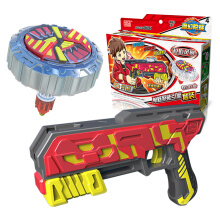 陀螺玩具】價格_圖片_品牌_怎么樣-