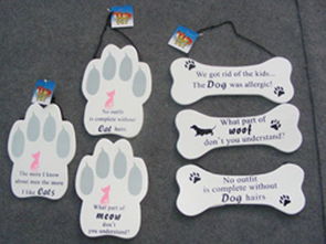 狗木制玩具圖片,狗木制玩具高清圖片 黃巖趙興工藝品廠,