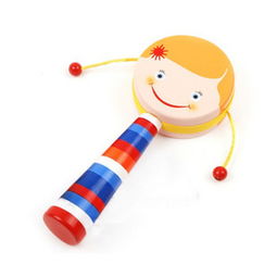 手繪玩具模型價格,價格查詢,手繪玩具模型怎么樣 270元的商品 51比購返利網手繪玩具模型比價