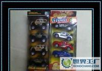 庫存玩具/小本投資利潤高4元一斤玩具批發[供應]_塑膠玩具_世界工廠網中國產品信息庫