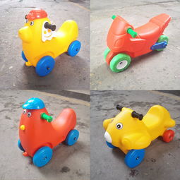 勝迪教玩具 產品 產品介紹 最新產品信息