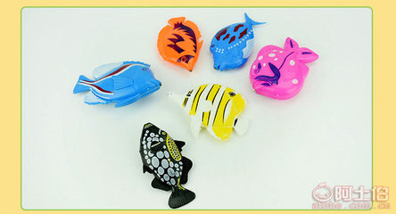 【麥樂寶廠家直銷新款兒童玩具套裝釣魚益智玩具系列8010635mm*427mm】臨沂市蘭山區駿達玩具銷售部 - 產品庫