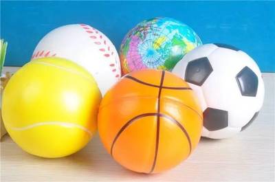 別亂買玩具了,開發寶寶智力只需要這6種。