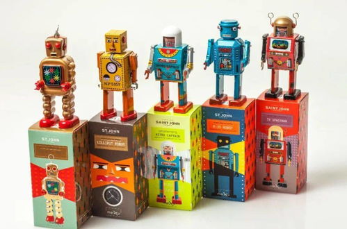 佳節之選 嚴寒冬日,讓幸運實現 可持續