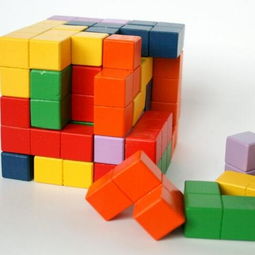 美謙玩具產品 產品圖片 加盟店怎么樣