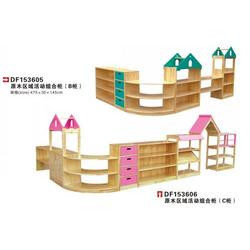 南樂幼兒園用品 幼兒園用品采購 東方玩具廠 優質商家