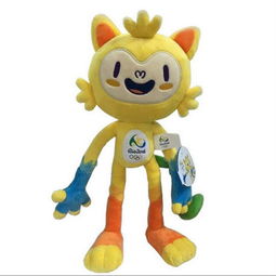 鑫浩然毛絨公仔產品 產品圖片 加盟店怎么樣