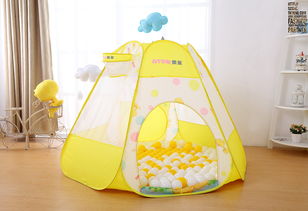 兒童帳篷玩具拍攝 毛絨嬰兒玩具公仔產品淘寶攝影女裝鞋子童裝積木食品靜物拍攝服務