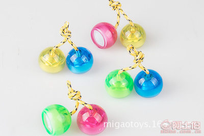 【減壓指尖溜溜球夜光神器手指陀螺悠悠球爆款益智玩具廠家直銷】汕頭市澄海區比鷹玩具商行 - 產品庫