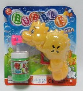 供應恐龍慣性泡泡槍玩具_玩具_世界工廠網中國產品信息庫