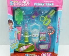 批發玩具醫具 HY8153734_玩具_世界工廠網中國產品信息庫