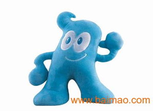 深圳毛絨玩具廠 吉祥物設計生產廠,深圳毛絨玩具廠 吉祥物設計生產廠生產廠家,深圳毛絨玩具廠 吉祥物設計生產廠價格 第10頁