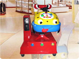 智力玩具 第3頁 搜索