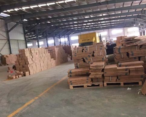 二十年砥礪發展,創新規劃未來 亨杰力玩具