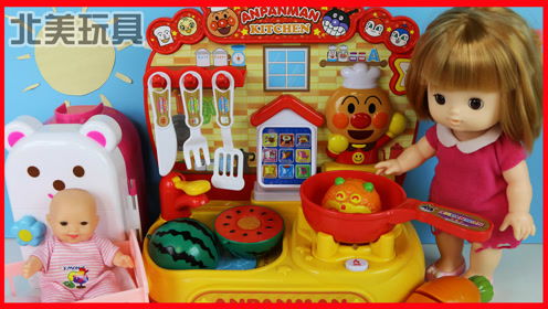 北美玩具的個人頻道 探索玩具世界的無限樂趣