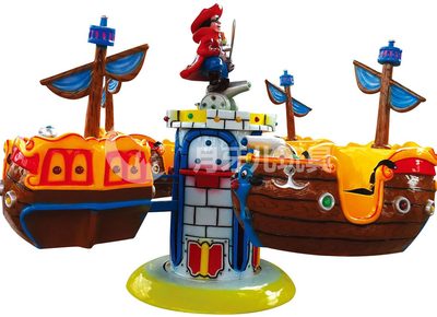 T-W7199A 玩具 激發創造力與樂趣的完美結合