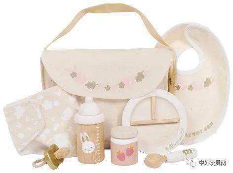 英國(guó)玩具大獎(jiǎng)公布 個(gè)體玩具店最愛(ài)的28款產(chǎn)品