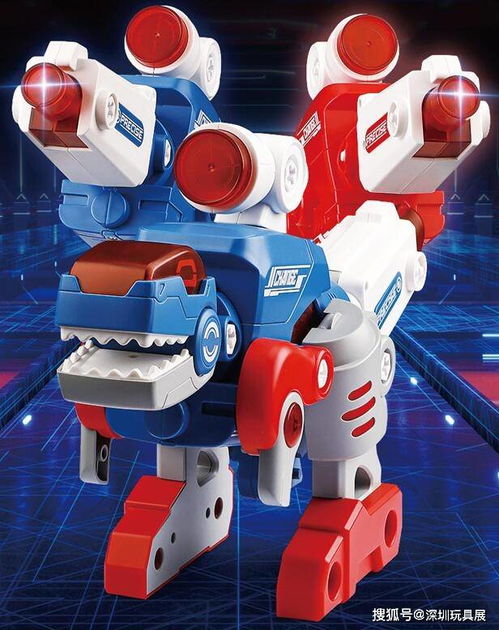 玩具產(chǎn)區(qū)特色產(chǎn)品精選