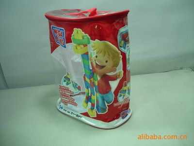 深圳市海旺塑膠包裝制品廠四川業(yè)務(wù)部 專業(yè)定制PVC/PE筆袋、文具外包裝與柯式印刷服務(wù)