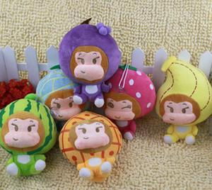 廣東舒鑫毛絨玩具廠 匠心織造，溫暖童心